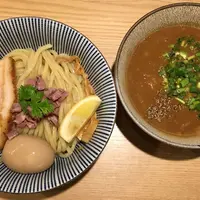MENSHO TOKYOの写真・動画_image_256264