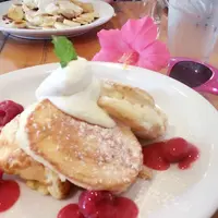 Cream Potの写真・動画_image_256478