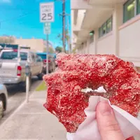 Agnes Portuguese Bake Shopの写真・動画_image_256489