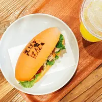 えびすぱんの写真・動画_image_256602