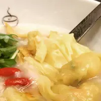 粥餐庁 新宿京王モール店の写真・動画_image_256637
