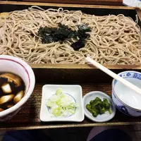 羽前屋の写真・動画_image_256779