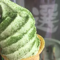 お茶の宮川園の写真・動画_image_256841