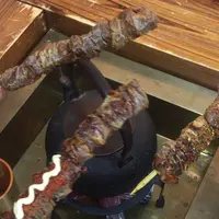 寺子屋本舗 高山店の写真・動画_image_256842