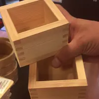 三川屋本店の写真・動画_image_256845