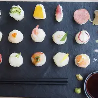 New Styleの写真・動画_image_256851