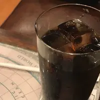 珈琲 伴茶夢 目白店の写真・動画_image_256873