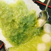 志むら菓子店の写真・動画_image_256876