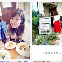 レストラン イーズパッションの写真・動画_image_256932
