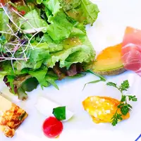 nR table 表参道店の写真・動画_image_256933