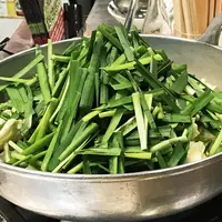 もつ鍋 楽天地 天神本店の写真・動画_image_257021