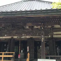 槙尾山施福寺の写真・動画_image_257142