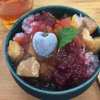 PARLOURの写真・動画_image_257148
