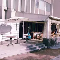 【閉業】43（キャラントトロワ）の写真・動画_image_257206