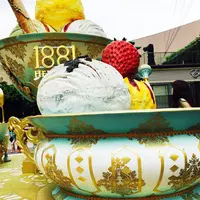 1881ヘリテージ(1881Heritage)の写真・動画_image_257285