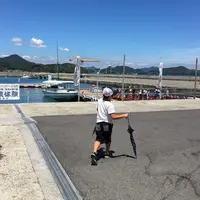 能島水軍の写真・動画_image_257433