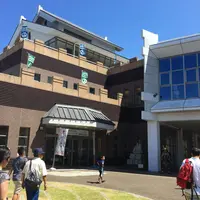 今治市 村上海賊ミュージアム（旧：今治市村上水軍博物館）の写真・動画_image_257435
