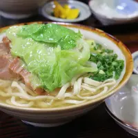 八重食堂の写真・動画_image_257441