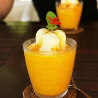 Pani Paniの写真・動画_image_257452