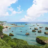 東平安名崎の写真・動画_image_257457