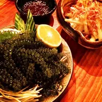 まーちぬ家の写真・動画_image_257463