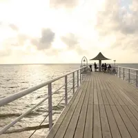 フサキリゾートヴィレッジの写真・動画_image_257483
