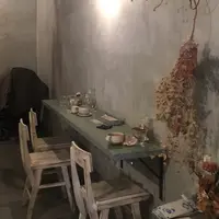 キプフェルの写真・動画_image_257510