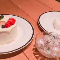 47の写真・動画_image_257514