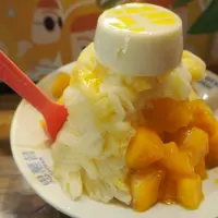 Smoothie House 思慕昔本館の写真・動画_image_257542