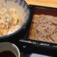 稲田屋 日本橋店の写真・動画_image_257556