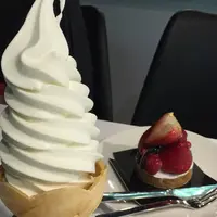 8％ICE CAFEの写真・動画_image_257574