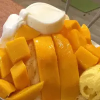 GomanMangoの写真・動画_image_257575