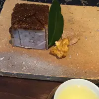 回留の写真・動画_image_257577