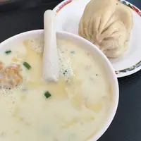鼎元豆漿/Ding Yuan Soy Milkの写真・動画_image_257578