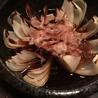 味処はな甚の写真・動画_image_257675