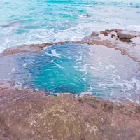ハートロックの写真・動画_image_257681