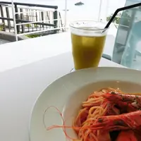 奄美きょら海工房の写真・動画_image_257704