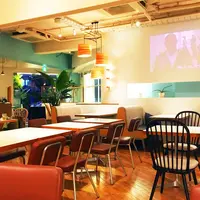 mid.の写真・動画_image_257724