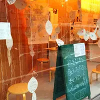 CASE GALLERY（ケースギャラリー）の写真・動画_image_257731