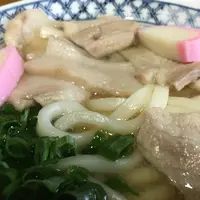 あかつき食堂の写真・動画_image_257733