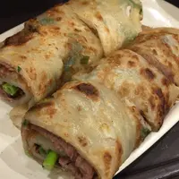 微風廣場 Breeze Centerの写真・動画_image_257743