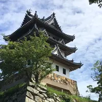 洲本城の写真・動画_image_257767