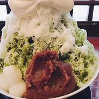 伽藍堂の写真・動画_image_257868