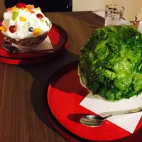 【閉業】吾妻茶寮の写真・動画_image_257894