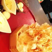 Cafe・de・Lyon カフェの写真・動画_image_257896