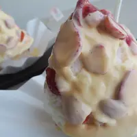 アベックモンクールの写真・動画_image_257898