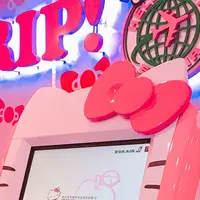 台湾桃園国際機場（Taiwan Taoyuan International Airport）の写真・動画_image_257907