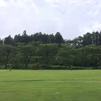 原美術館ARCの写真・動画_image_257930