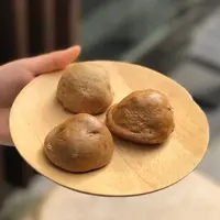 勝月堂の写真・動画_image_257937