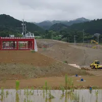 南三陸町防災対策庁舎の写真・動画_image_257953